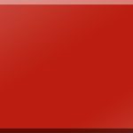 | Traffic Red