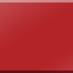 | Orient Red