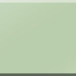 | Pastel Green