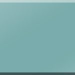 | Pastel Turquoise