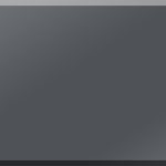 | Slate Grey 