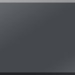| Graphite Grey 