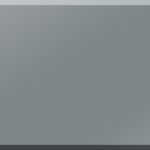 | Tele Grey 2 