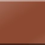 | Copper Brown 