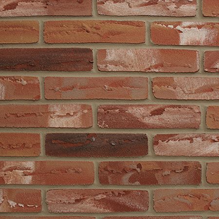 Brick