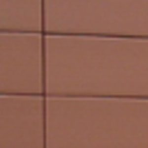 Ceramic