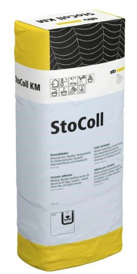 StoColl