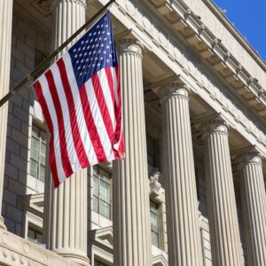 How Early Actions By The Biden Administration Are Affecting The Construction Industry