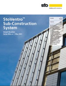 90.Sc.xx StoVentro Sub-Construction
