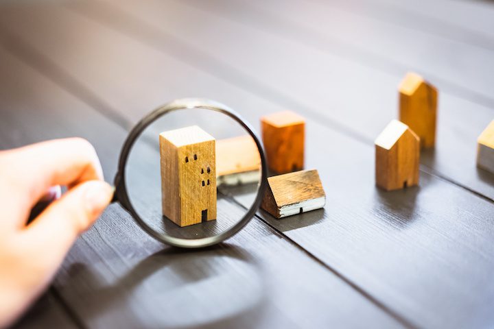 Converting hotels to multifamily