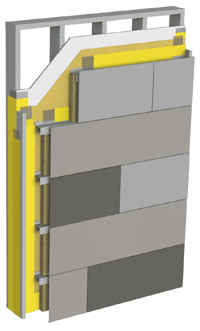 StoPanel-Dri-Design