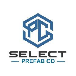 Select Prefab Co