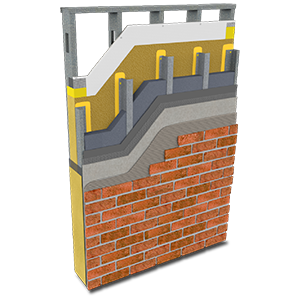 StoPanel Brick
