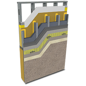 StoPanel Precast