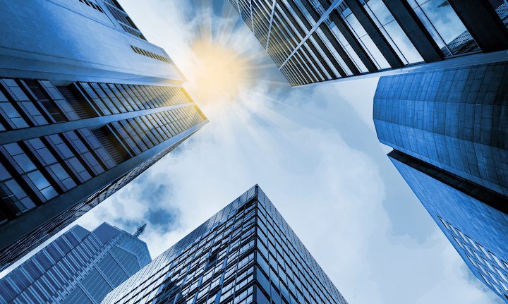 How the life sciences and multifamily sectors stand to benefit from adaptive reuse of commercial offices