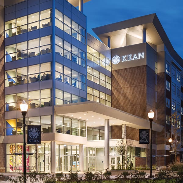 /wpcontent/content/Brochures/CS_Kean University Freshmen Residence