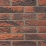 | Portmarnock S9.6761