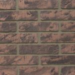 | Lubeck S9.6118
