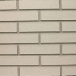 | Milwaukee S9.5974