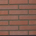 | Albi | Brown Grey
