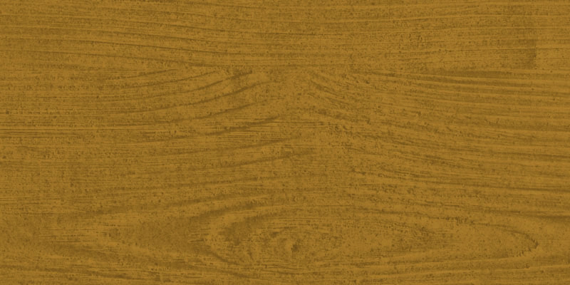 StoColor® Wood Stain