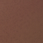 | Brown