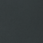 | Graphite