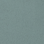 | Grey