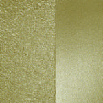 Sonoran Tan