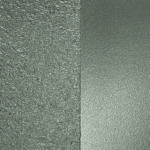 Revere Pewter  