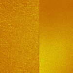 Luxor Gold
