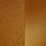 Keweenaw Bronze