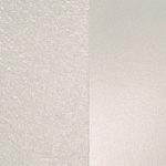 Italian Alabaster  