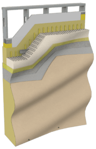 StoPanel 3DP