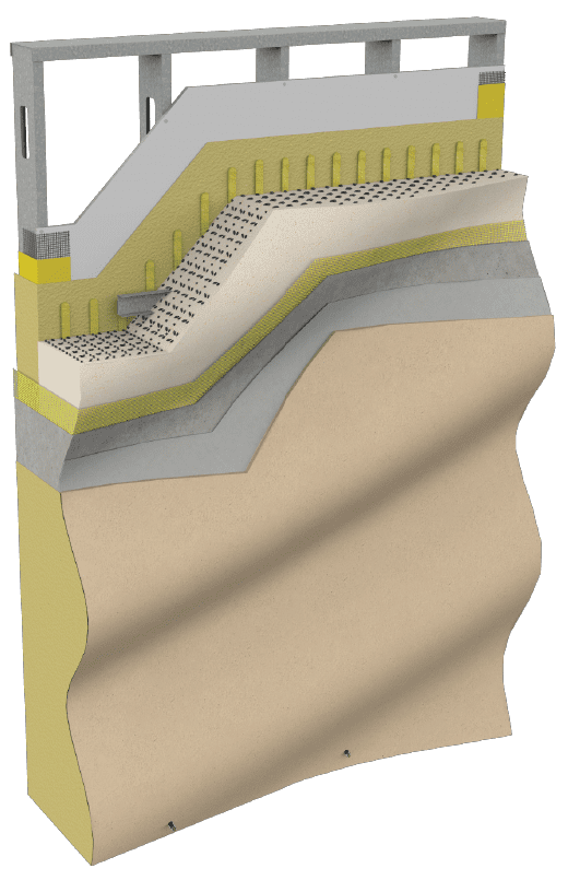 StoPanel-3dp_System_isometric