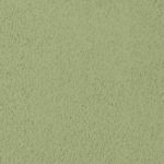 | Sand Yellow