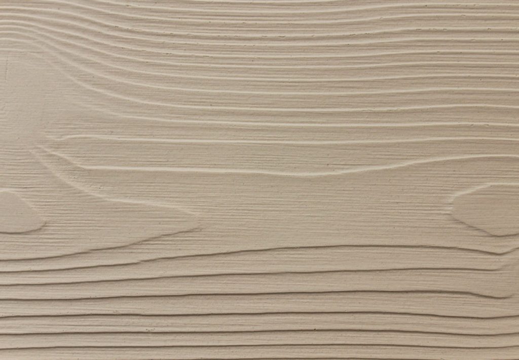 StoCast Wood