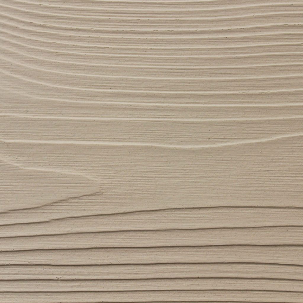 StoCast Wood