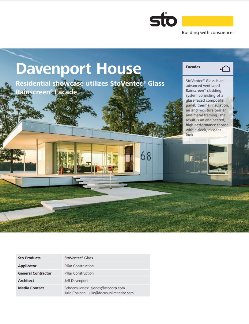 Davenport-house-cover
