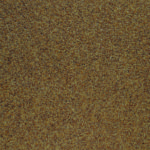 | Copperhead - 30172