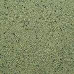 | Melon Gray - 30166