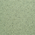 | White Slate - 30155