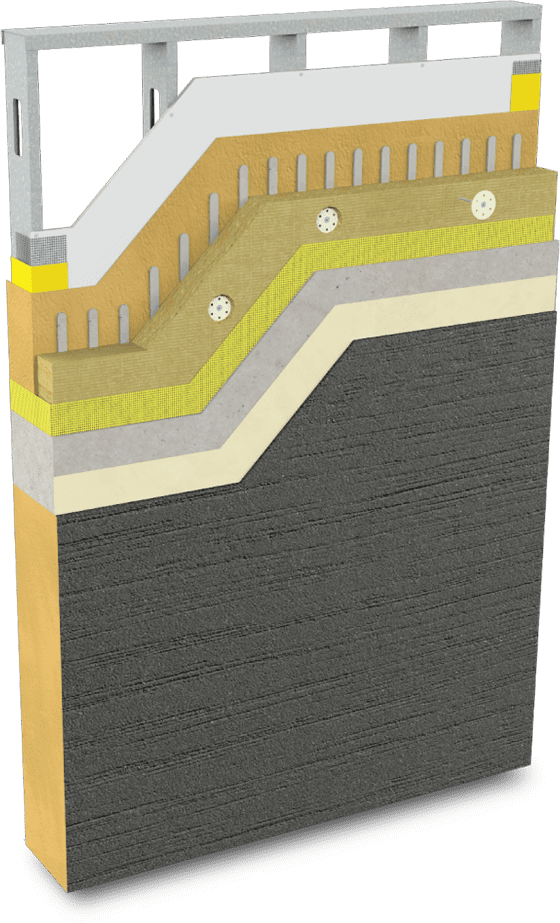 STP__0004_51.90-Sto-Panel_Mineral_Full_Shadow