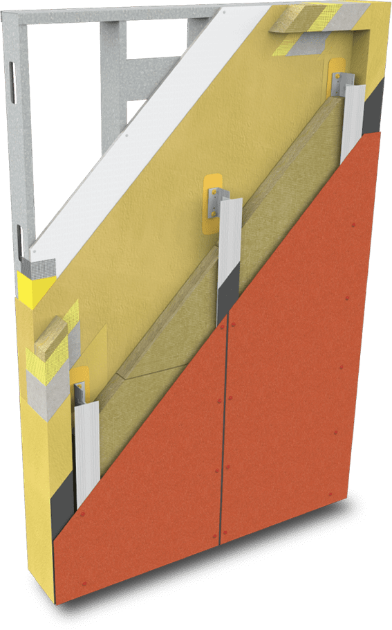 STP__0005_51.61.01-StoPanel-Metal_SwissPearl_Full_Shadow