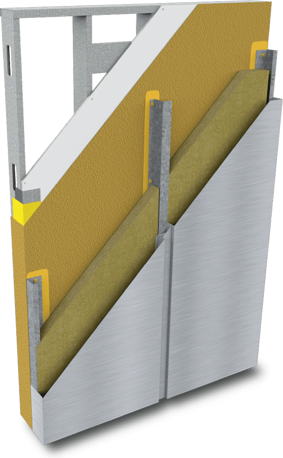 STP__0006_51.60-Sto-Panel_Metal-ci_Full_Shadow