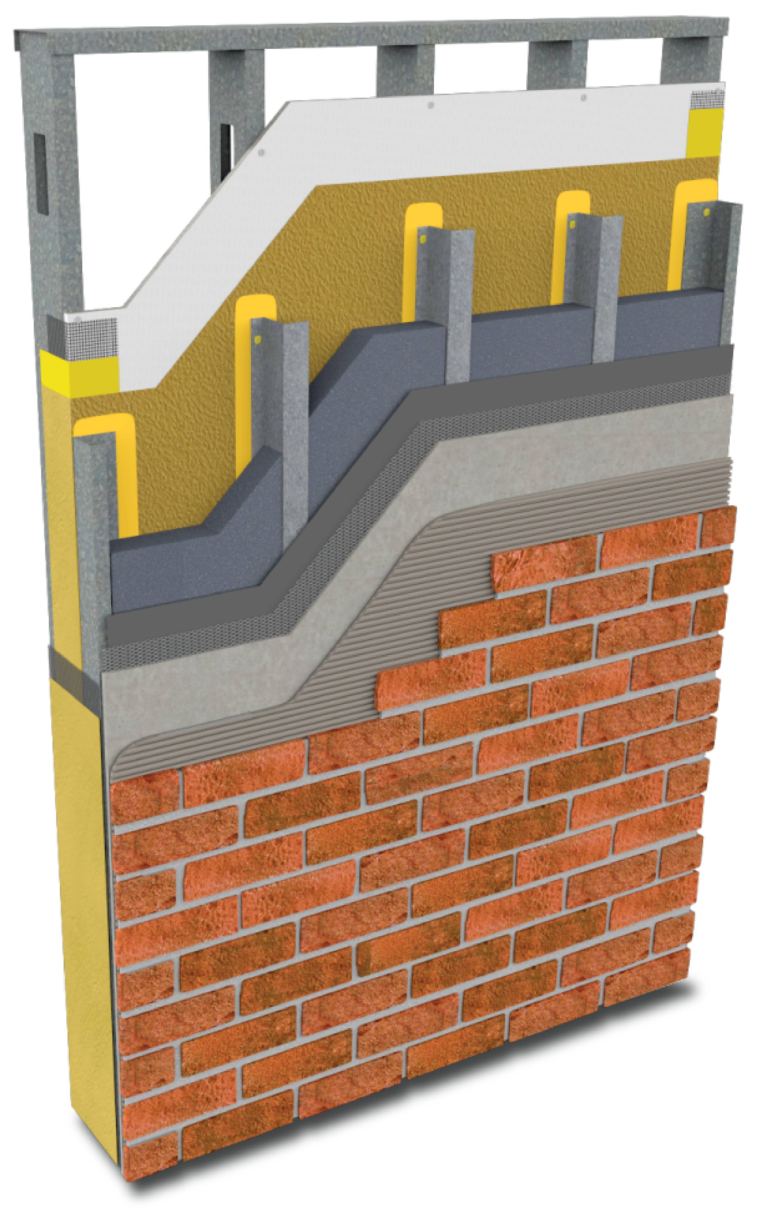 STP__0008_51.40-Sto-Panel_Brick_Full_Shadow