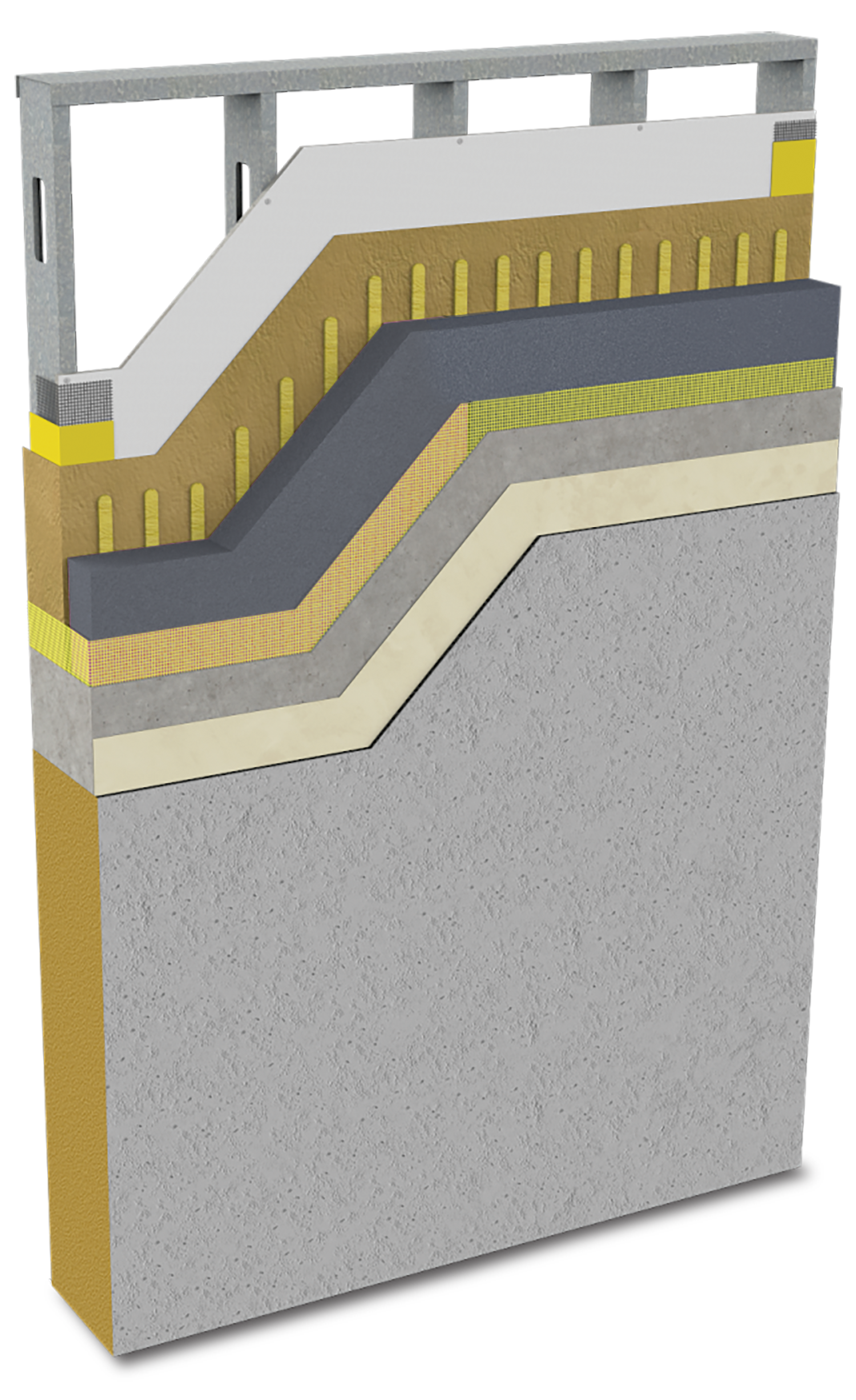 STP__0010_51.02-StoPanel_XPS_Full_Shadow