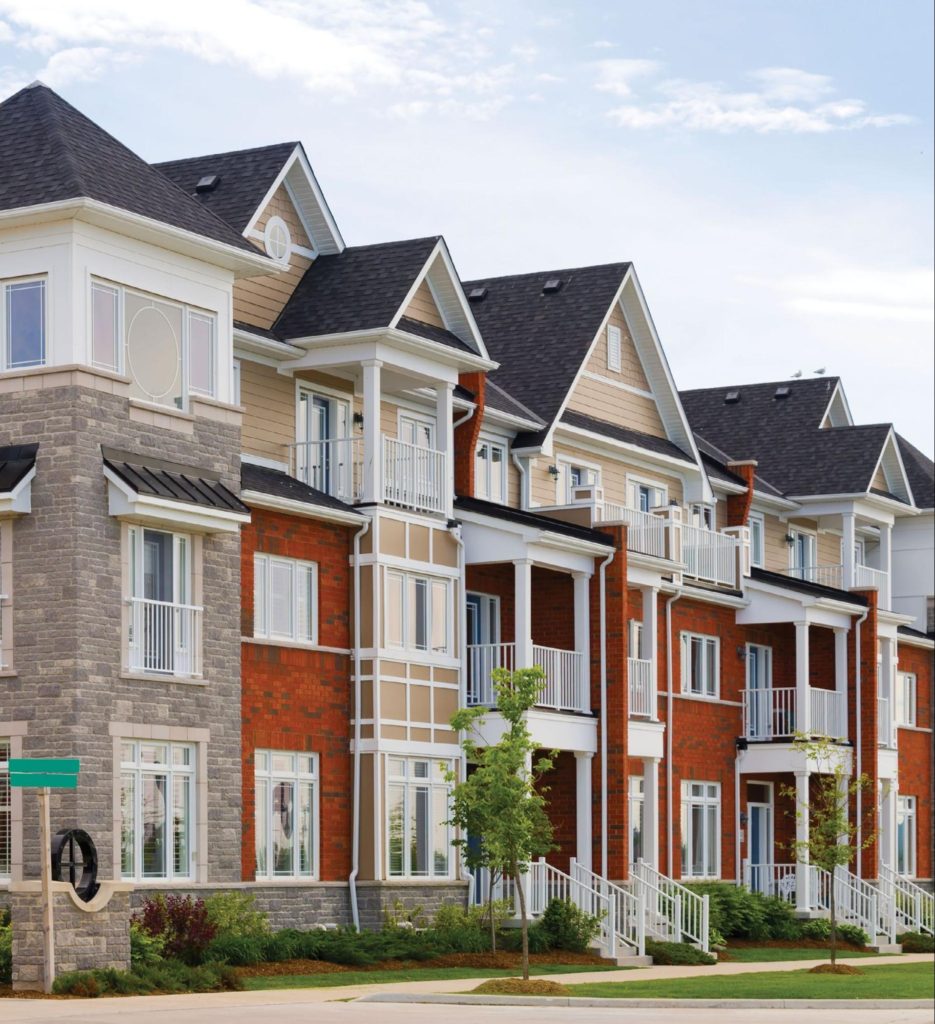 Brick Veneer Wall Systems Explained Ultimate Guide