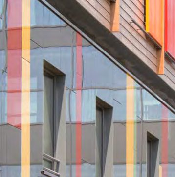 StoVentec® Rainscreen Systems - Sto Corp.