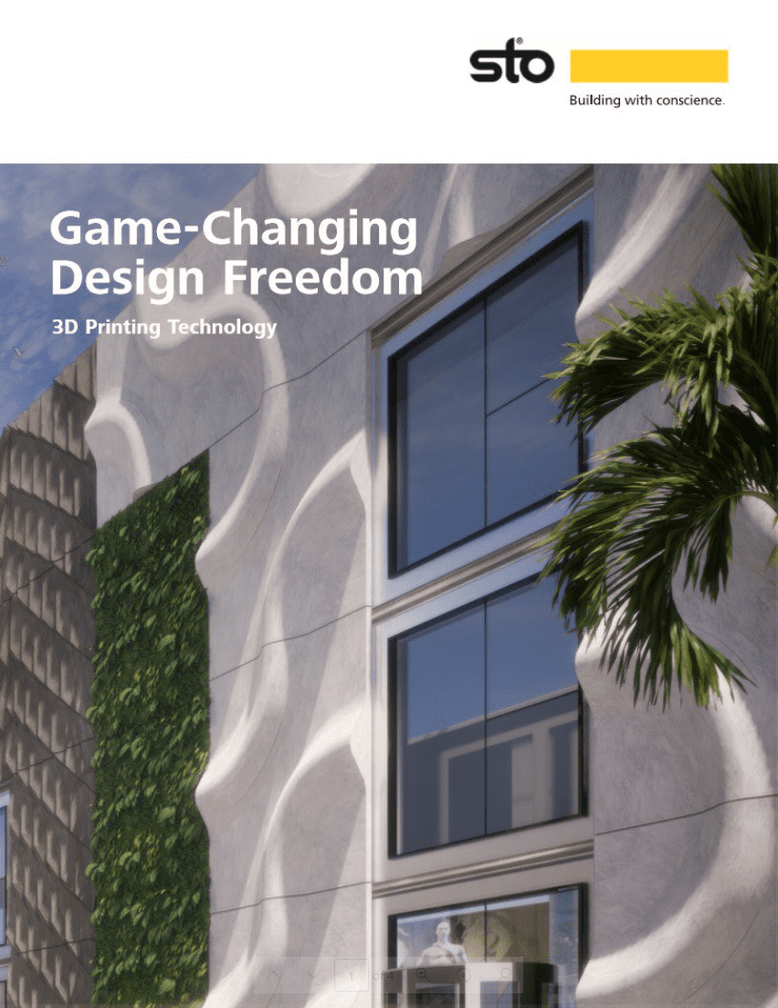 3d-LandingPage-Cover